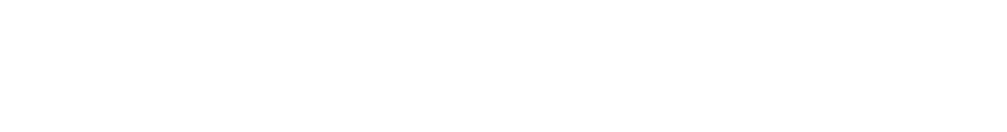 Substrate