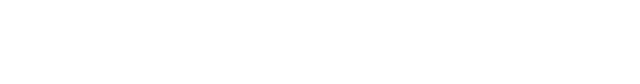Substrate